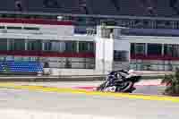 motorbikes;no-limits;peter-wileman-photography;portimao;portugal;trackday-digital-images